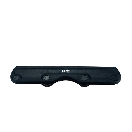 UFS Featherlite 3 black