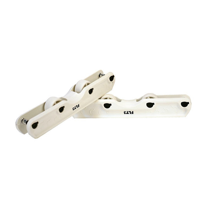 UFS Featherlite 3 off-white