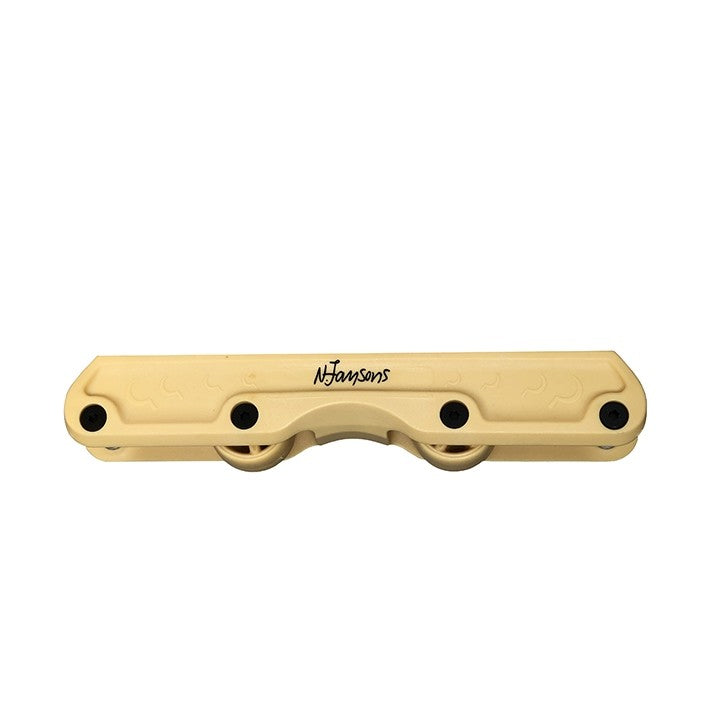 UFS FTL3 Nils Jansons pro frame