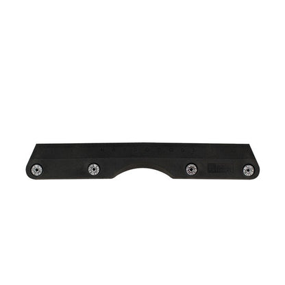 UFS Fluid IV black