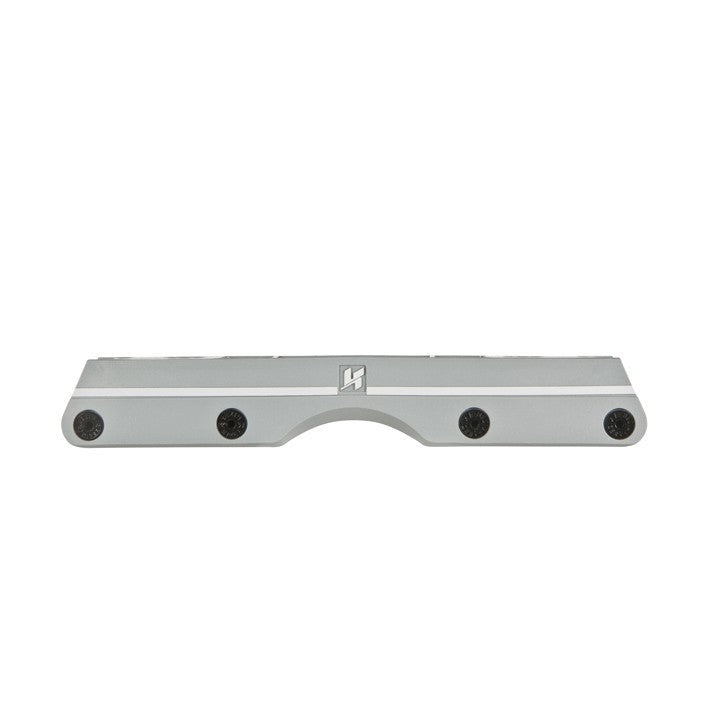 UFS Fluid IV grey