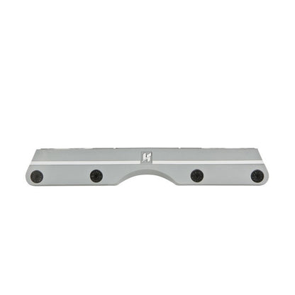 UFS Fluid IV grey