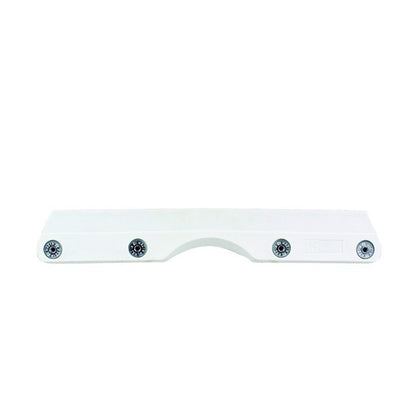 UFS Fluid IV white