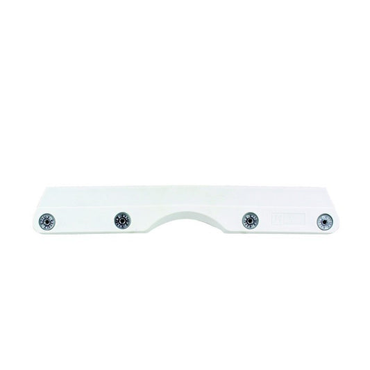 UFS Fluid IV white