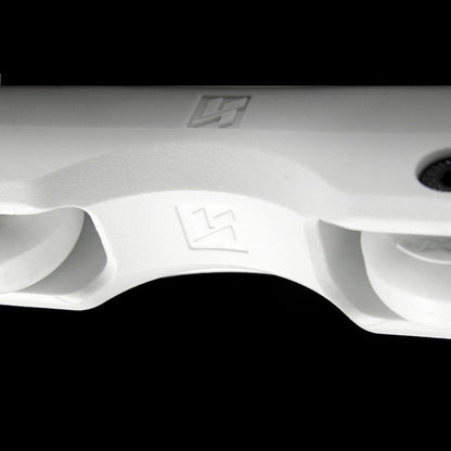 UFS Fluid IV white