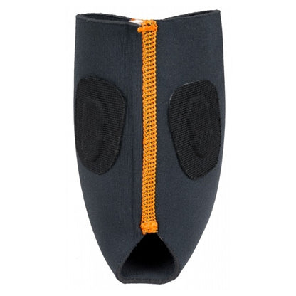 Myfit Footies + Heel Lock 2mm