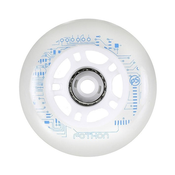 Fothon 90mm/82A