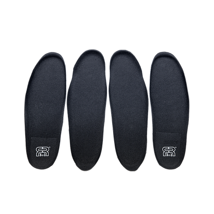 3 in 1 volume reducer insoles