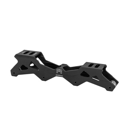 165mm Deluxe V3 Flat 4x80mm 243mm