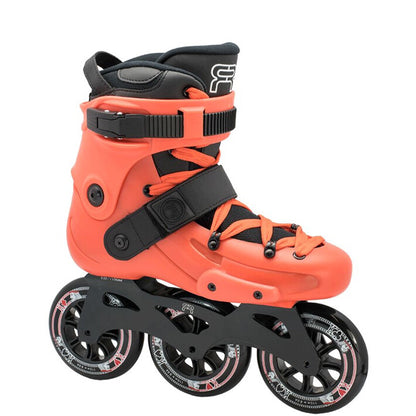 FRX 310 orange