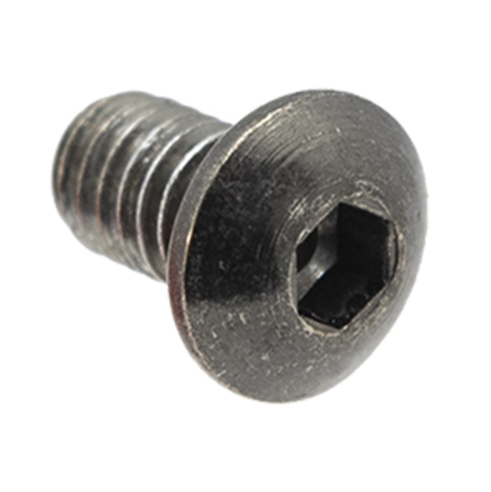 Frame Mounting Bolt 5/16inch L12 pcs