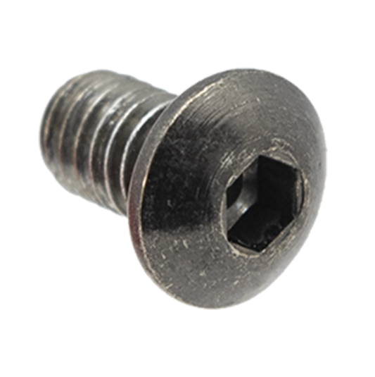 Frame Mounting Bolt 5/16inch L12 pcs