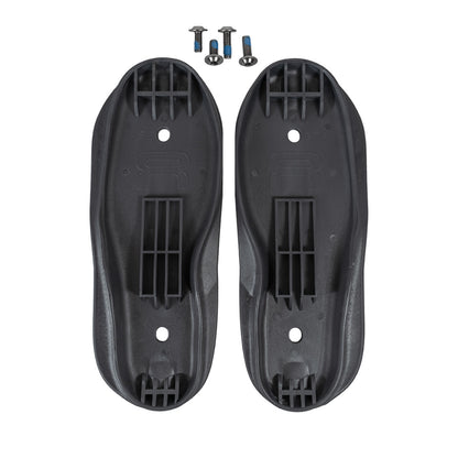 UFR Soulplate black