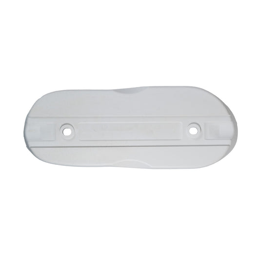UFR Soulplate white