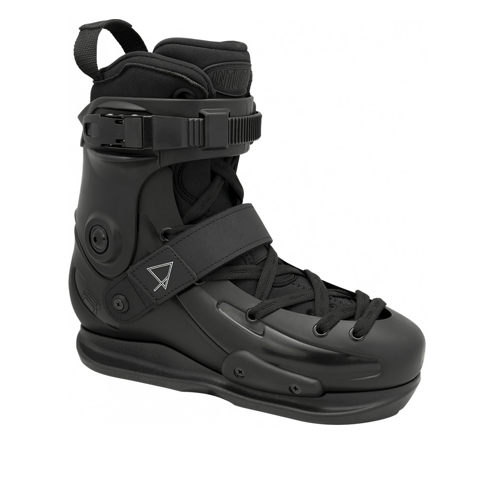UFR Street AP 2023 intuition boot black