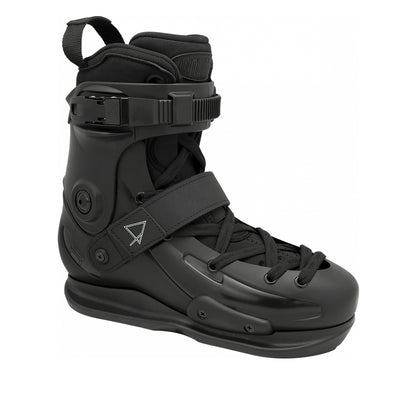 UFR Street AP 2023 intuition boot black