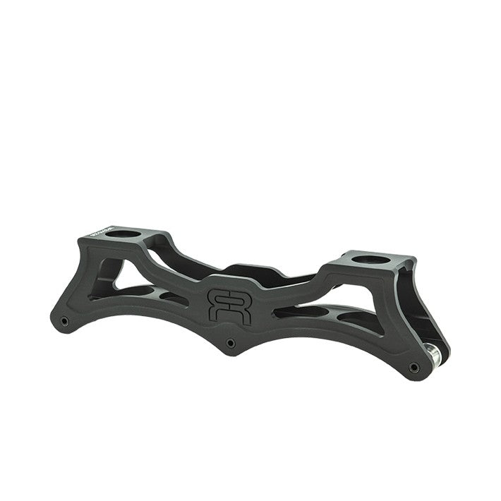 UFS FR 110mm