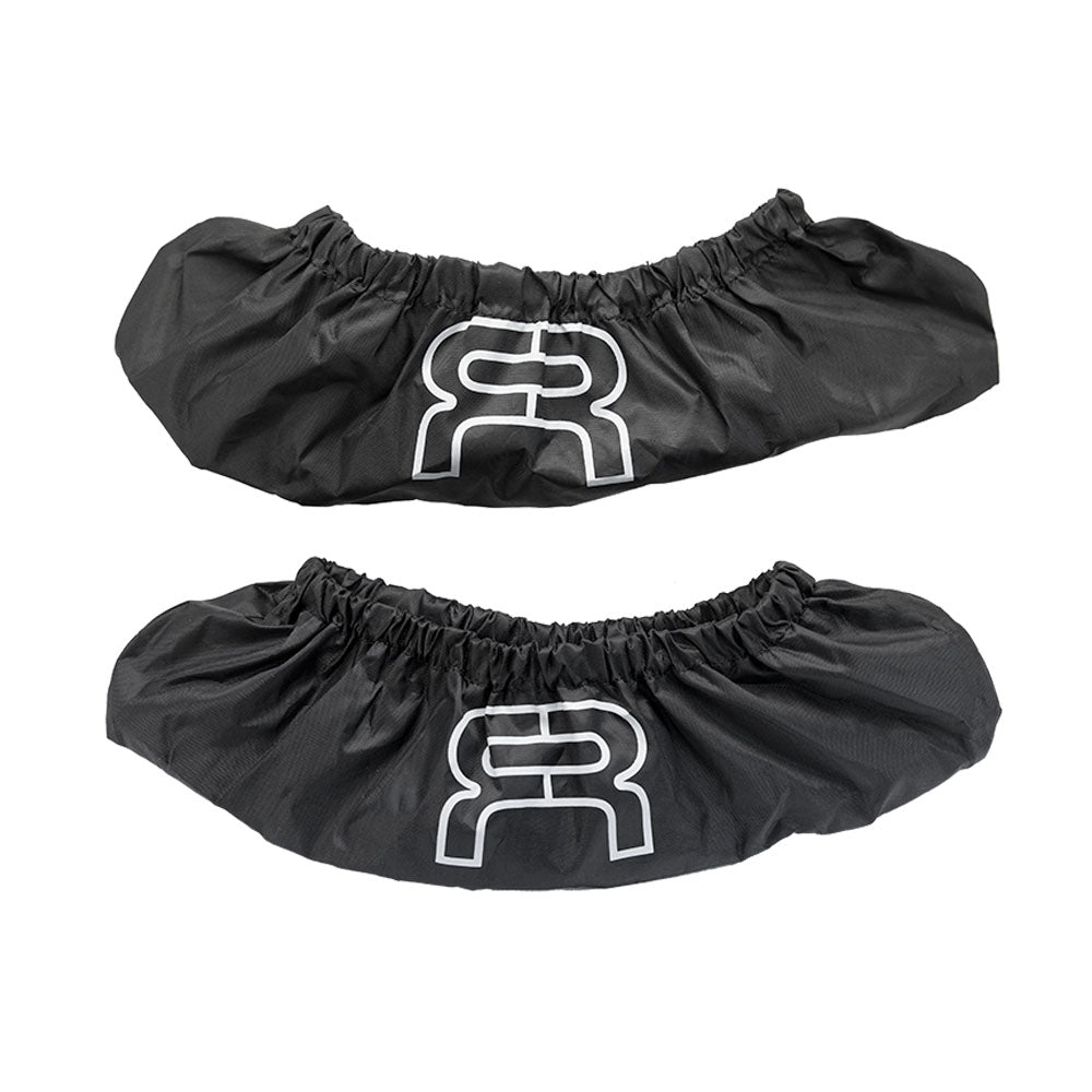 Wheel Cover pair