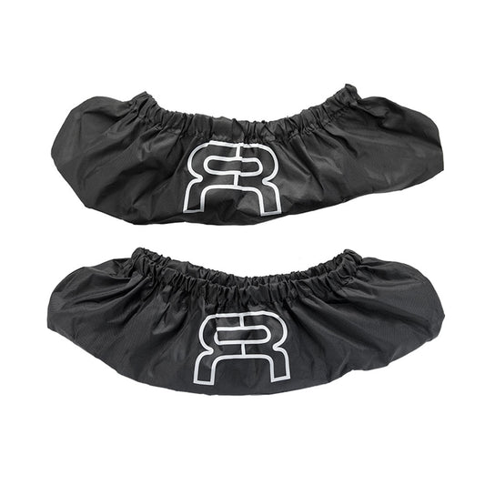 Wheel Cover pair