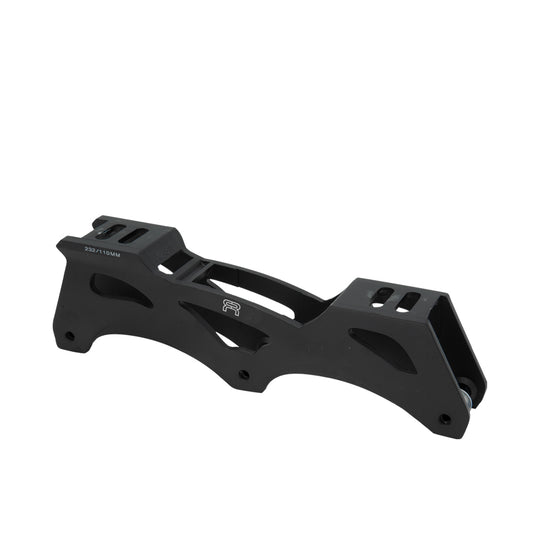165mm X3R 3x110mm 232mm