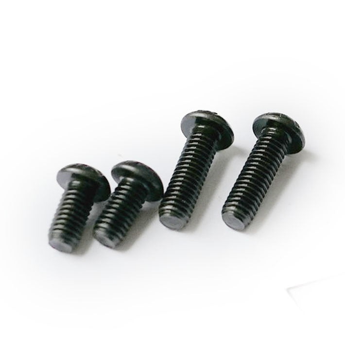 UFS Bolt Set