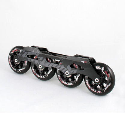 UFS Powerframe Set Fusion 4x84mm