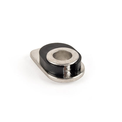CRS spacers