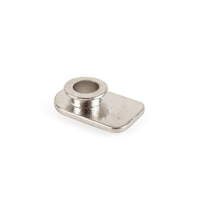 CRS spacers