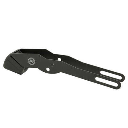 Universal Brake 3-wheels (110-125)