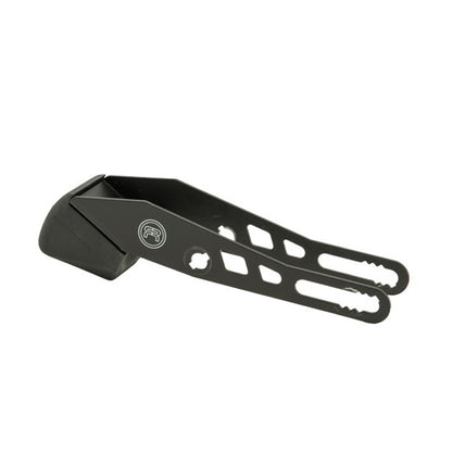 Universal Brake 4-wheels