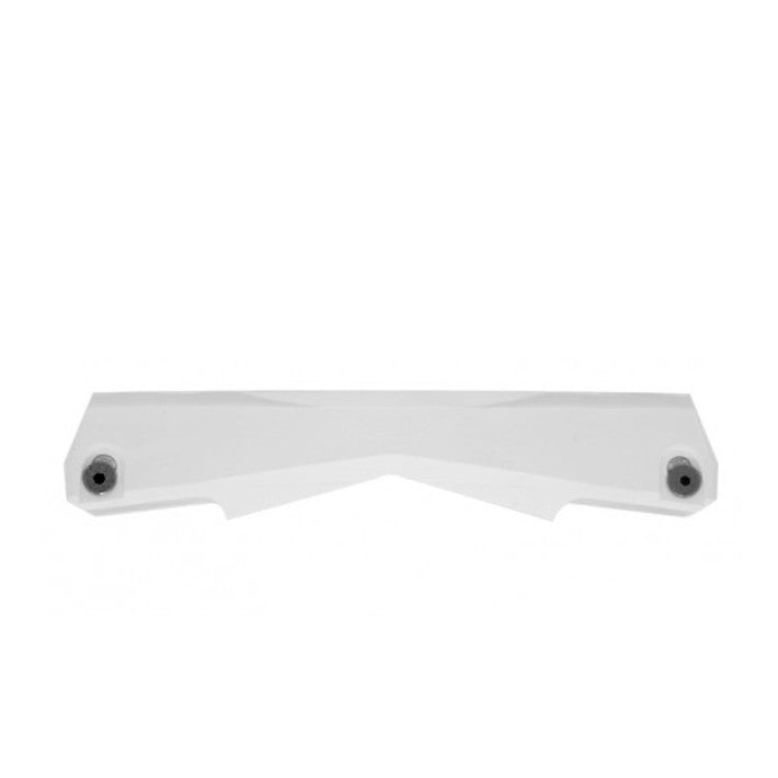 UFS Freestyle v2 2x63mm white