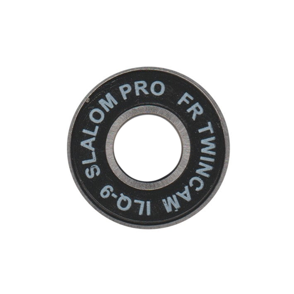 ILQ9 Pro Slalom Bearings 16-pack