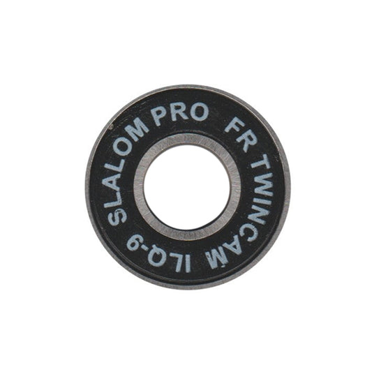 ILQ9 Pro Slalom Bearings 16-pack