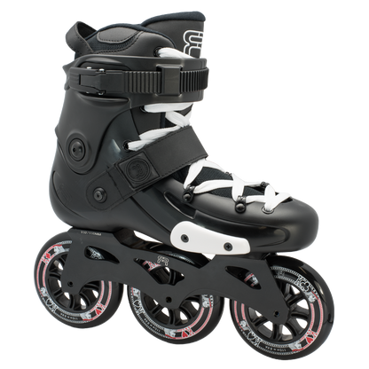 FRX 310 black