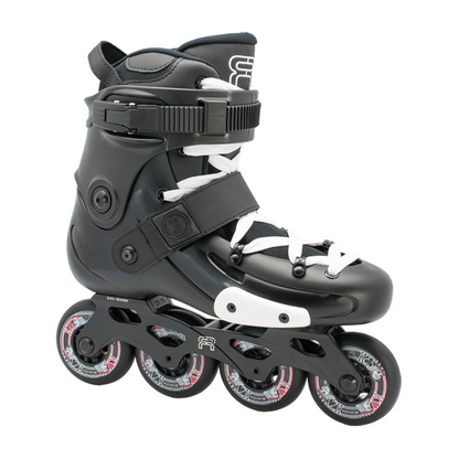 FRX 80 black