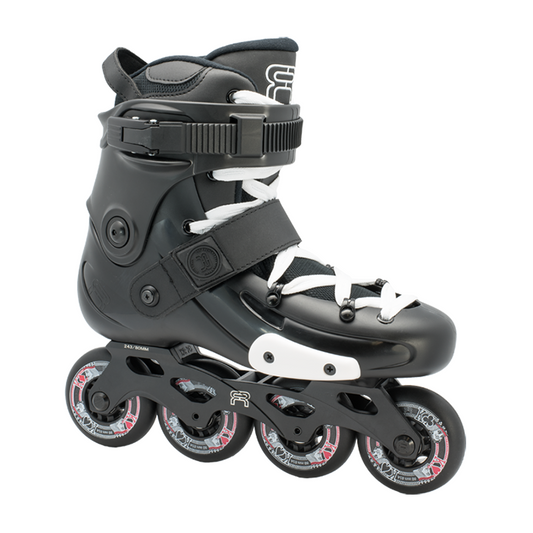 FRX 80 black