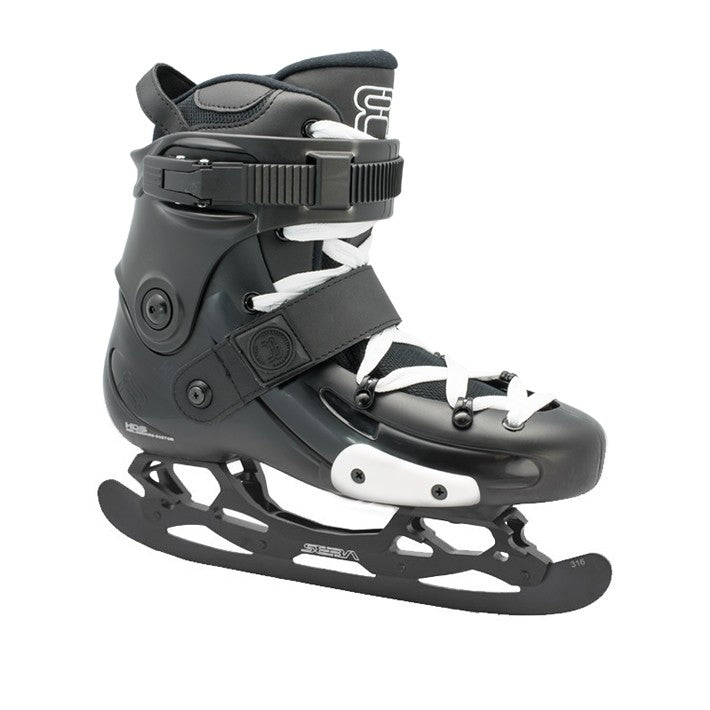 FRX 80 Ice