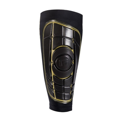 Pro-S Shin guards