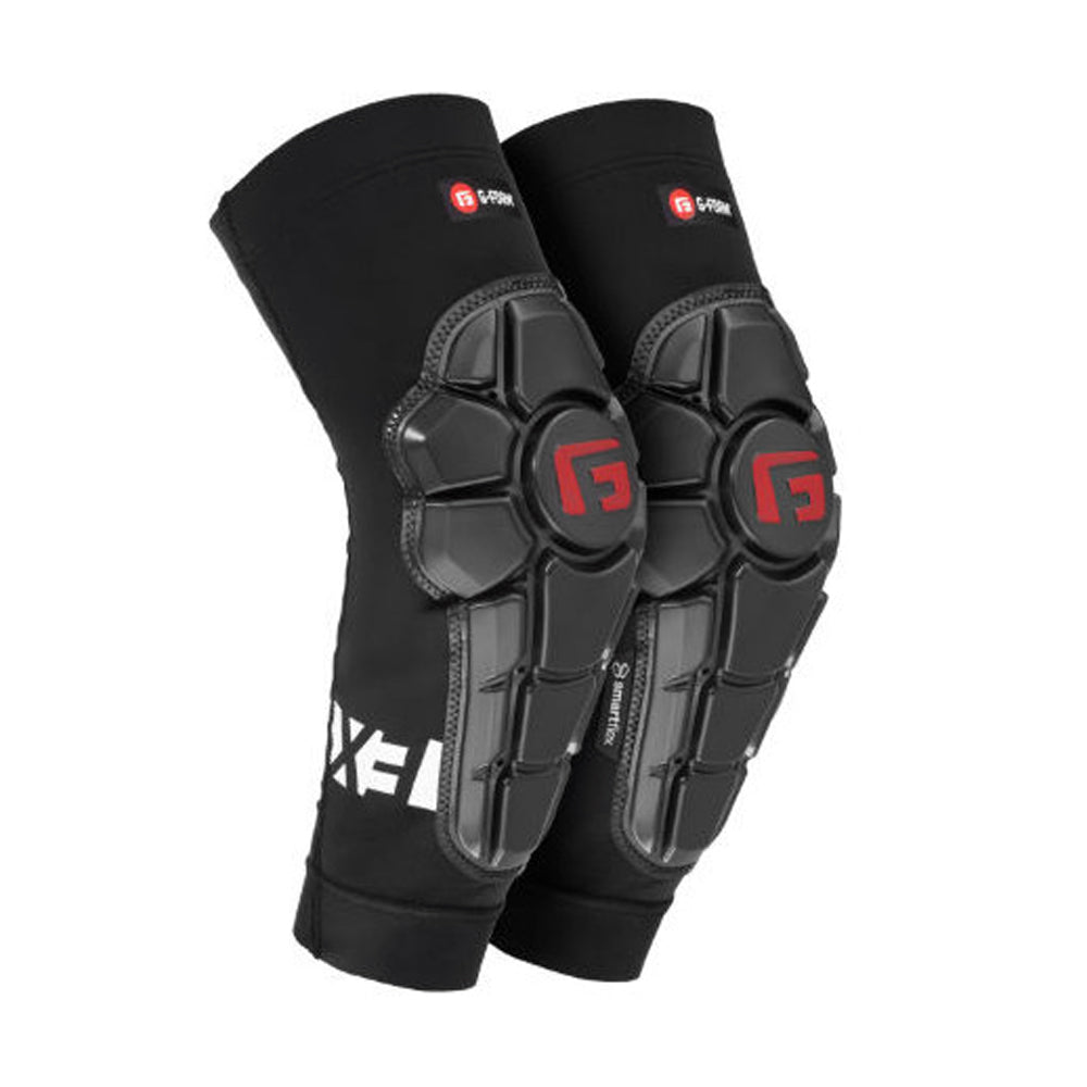 Pro-X3 Elbow Pads