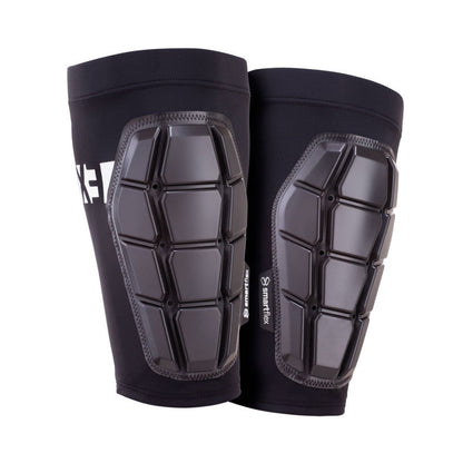 Pro-X3 Shin Guards