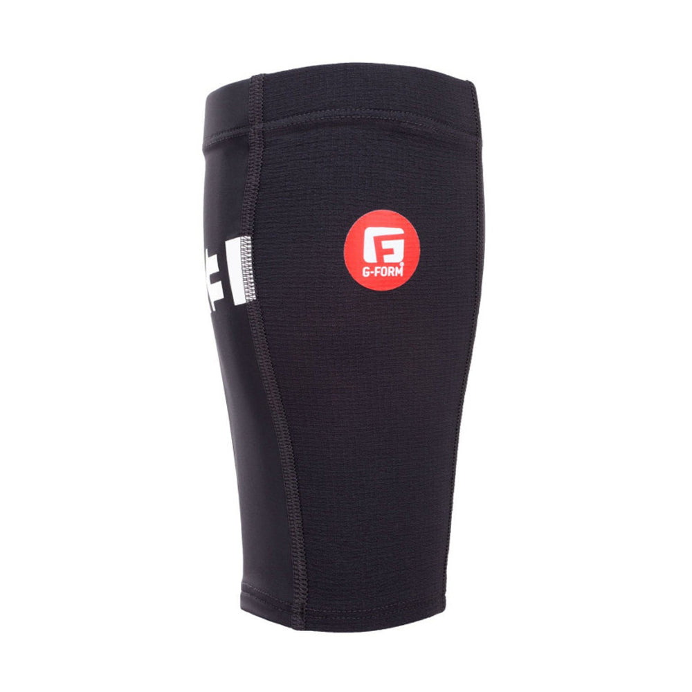 Pro-X3 Shin Guards