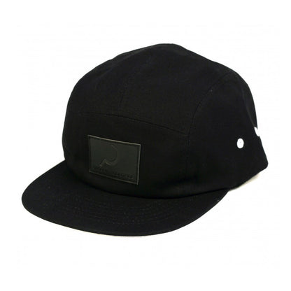 5 panel