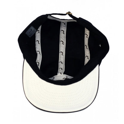 5 panel