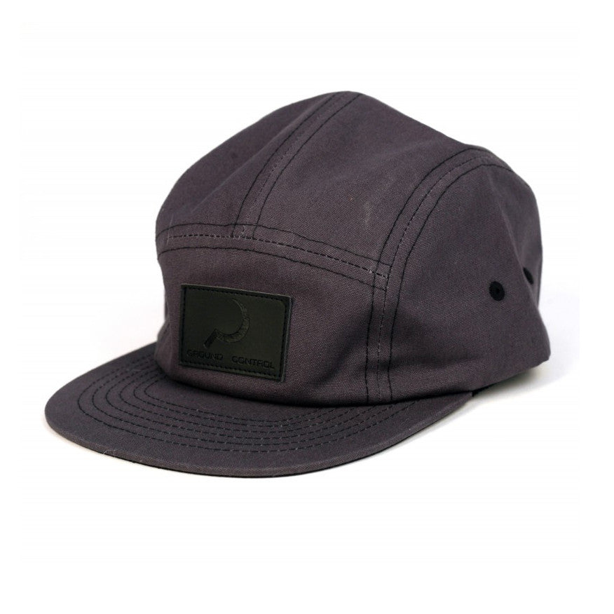5 panel