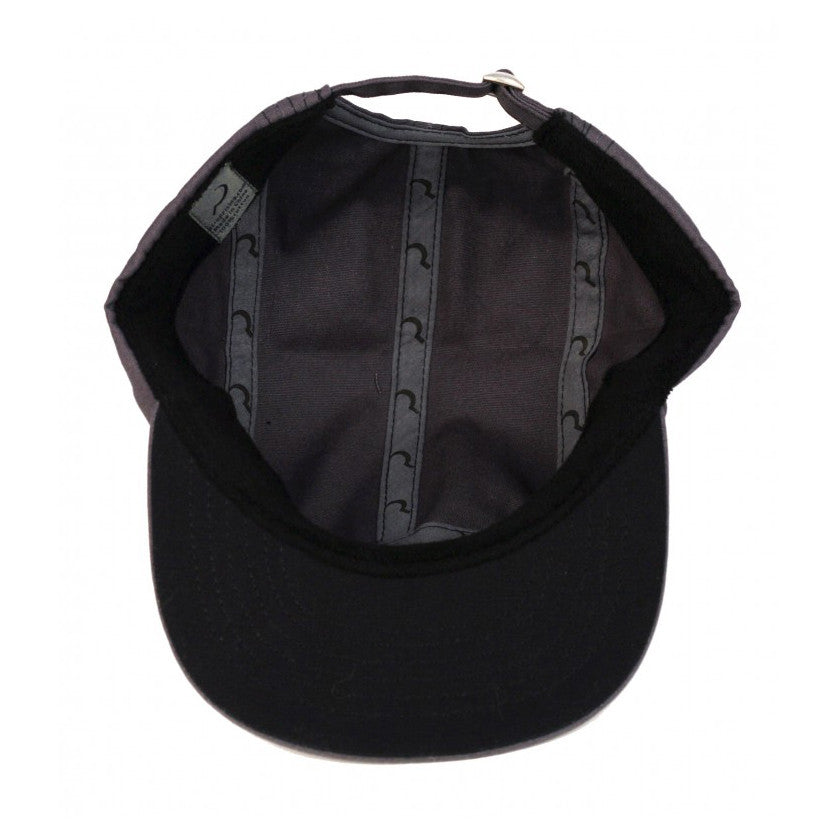 5 panel