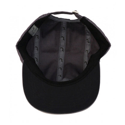 5 panel