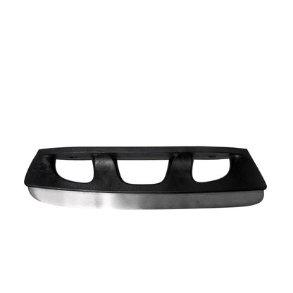 UFS Hockey Ice blade