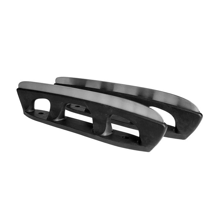 UFS Hockey Ice blade