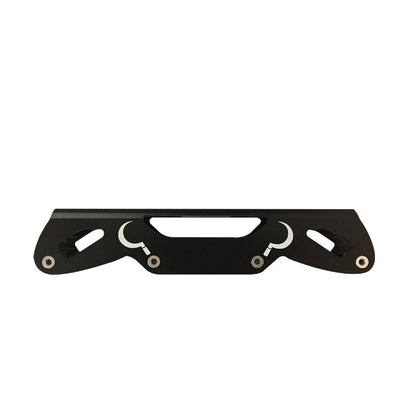 UFS 6000 series black