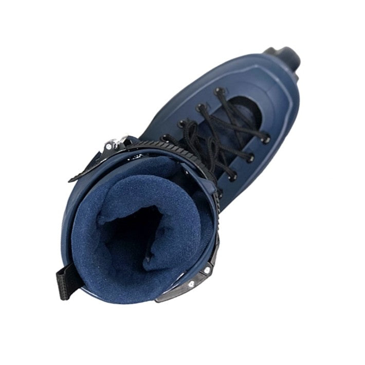 Genesys Junior 8 Wheels navy/white